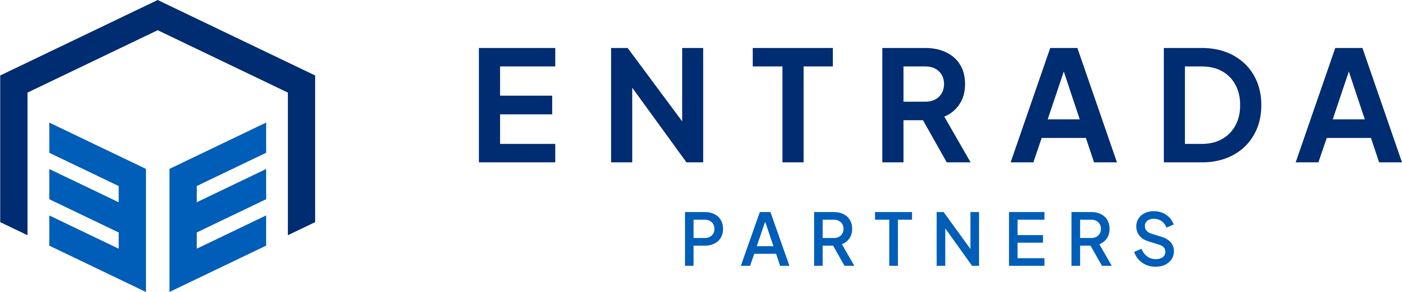 Entrada Partners